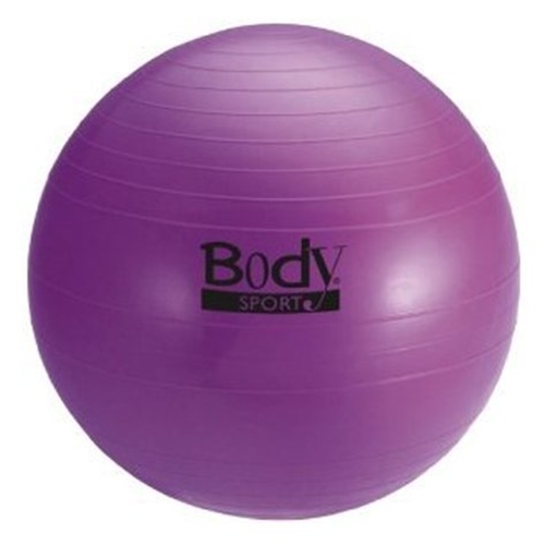 Body Sport Exercise Ball
