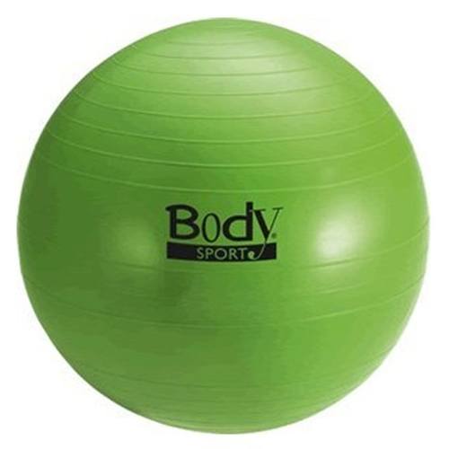 Body Sport Exercise Ball at