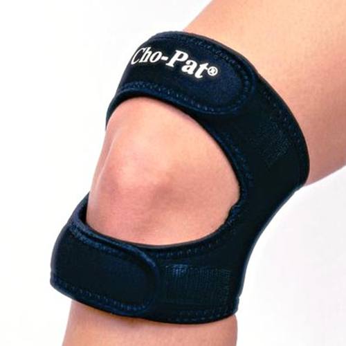 Cramer Patellar Tendon Strap