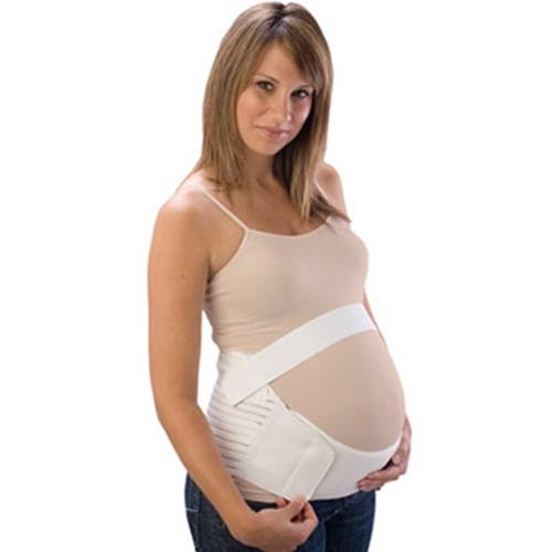 Loving Comfort Maternity Support Belt at