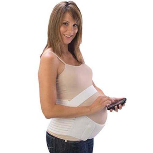 loving comfort maternity support