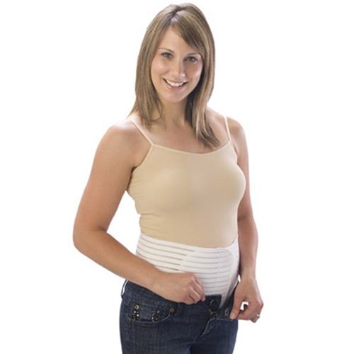 Loving Comfort Postpartum Support Belt at