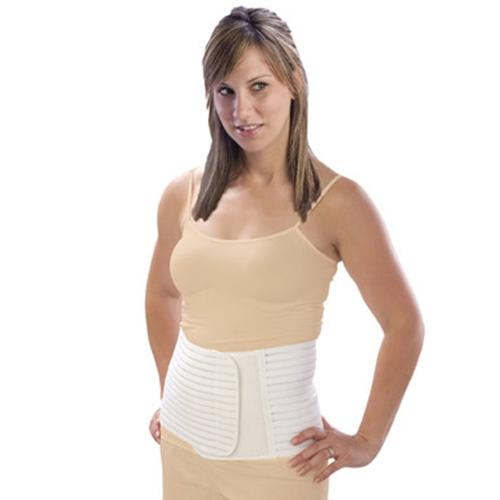 Loving Comfort Postpartum Support Belt at