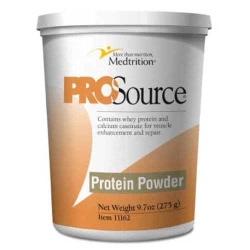 Prosource Protein Powder Nutrition Facts Besto Blog prosource-protein-powder-nutrition-facts-besto-blog