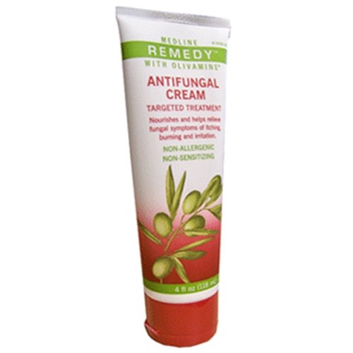 Skin Ointments - Betavelate-N Betamethasone Skin Ointment ...