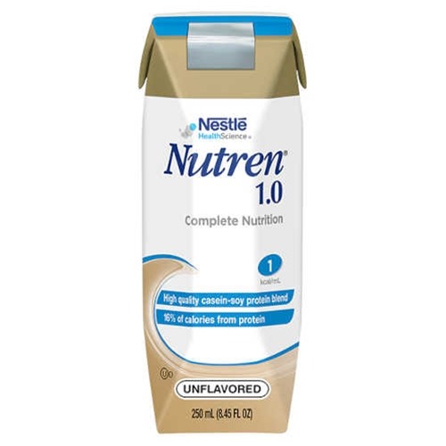 nutren 1 0 at healthykin com rdi chart