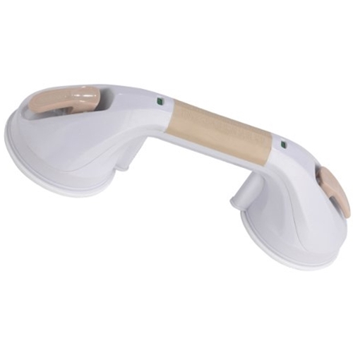 Drive Medical Suction Cup Grab Bars