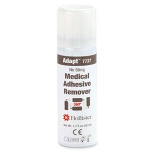 Adapt Medical Adhesive Remover Spray