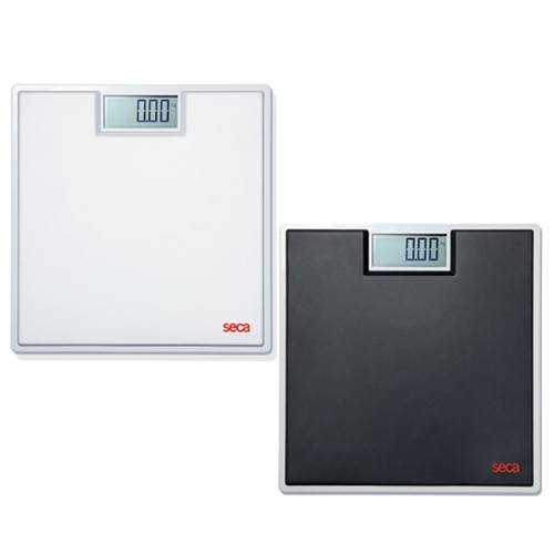 Seca Bathroom Scales 