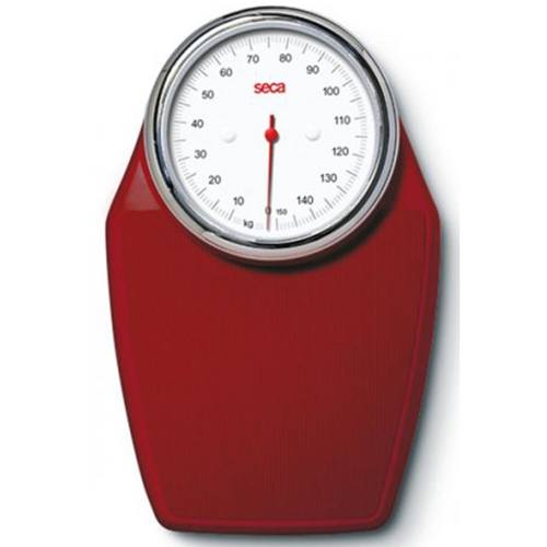 Bathroom Scale seca colorata 760 mechanical bathroom scale at healthykin Bathroom Scale seca colorata 760 mechanical bathroom scale at healthykin