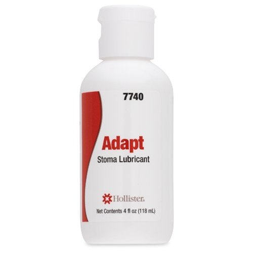 Adapt Stoma Lubricant at