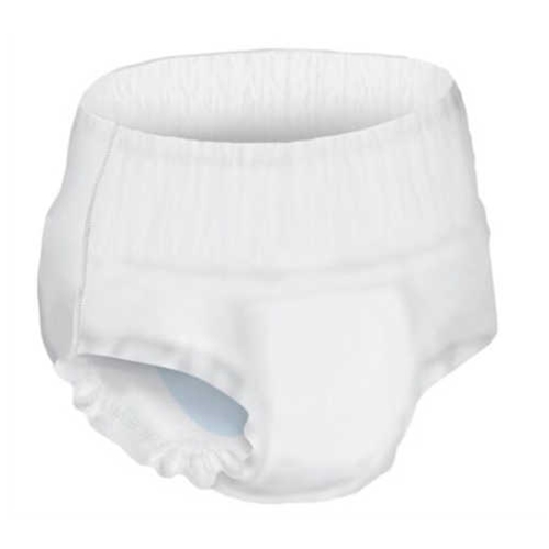 ProCare Plus Protective Underwear at