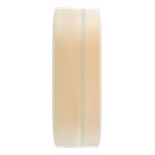 Brava Elastic Barrier Strips at