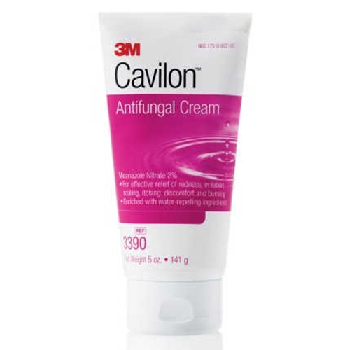 3M Cavilon Antifungal Cream