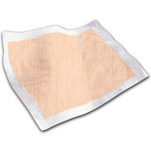 Tranquility Heavy-Duty Underpads