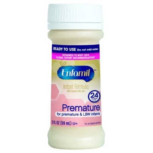 enfamil 24 calorie