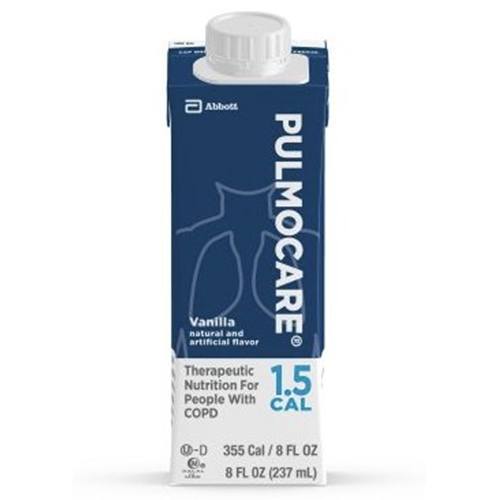 Pulmocare 1 5 Cal Supplement At HealthyKin pulmocare-1-5-cal-supplement-at-healthykin