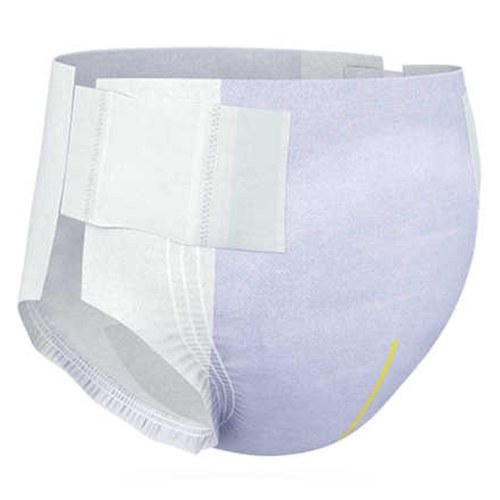 Absorbant Disposable Underwear : nexwear