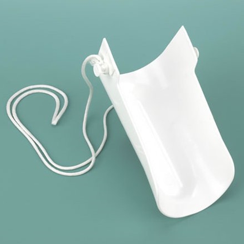 Ableware Rigid Sock and Stocking Aid
