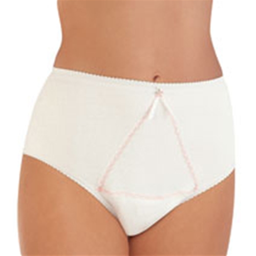 Lady Dignity Washable Panty