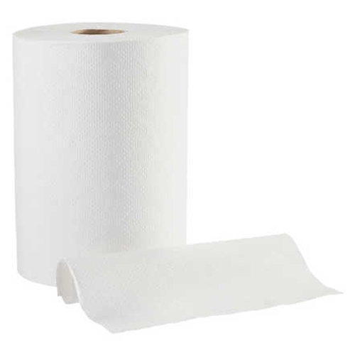 Pacific Blue Basic Paper Towels at HealthyKin.com