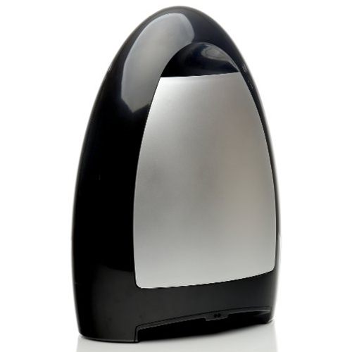 Eye Vac Home Electric Dustpan at