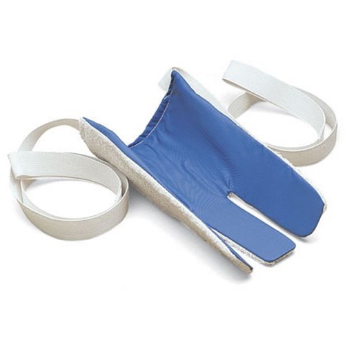 Ableware Deluxe Flexible Sock and Stocking Aid