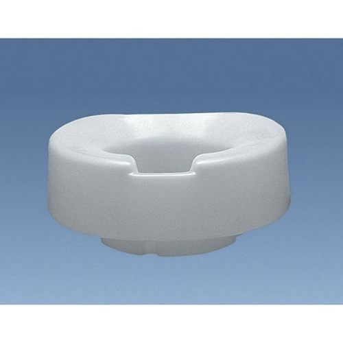 American Standard Toilet Seats >> Maddak Tall-ette Elevated Toilet Seat at HealthyKin.com American Standard Toilet Seats >> Maddak Tall-ette Elevated Toilet Seat at HealthyKin.com