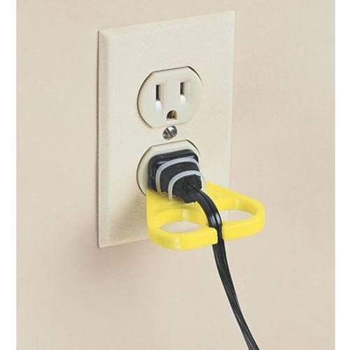 Ableware Electric Plug Puller at