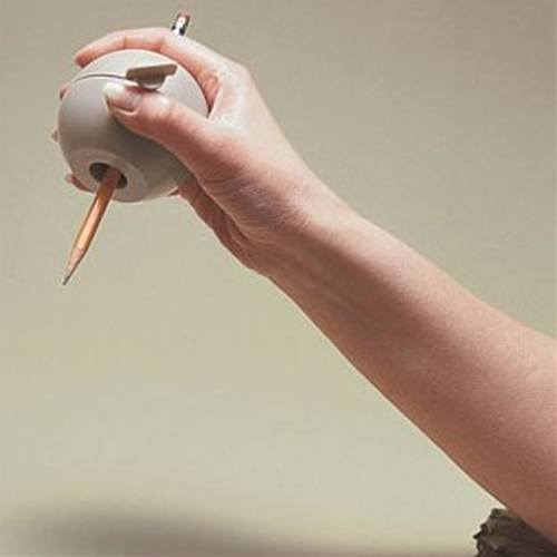 The Gravity of Missing Things by Marisa Urgo The Gravity of Missing Things by Marisa Urgo