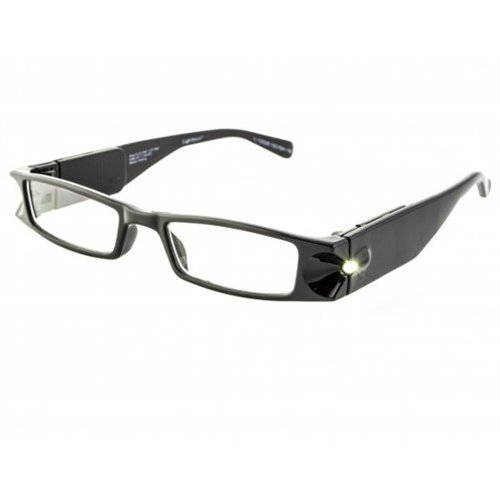 Foster Grant Lightspecs Reading Glasses Foster Grant Lightspecs Reading Glasses