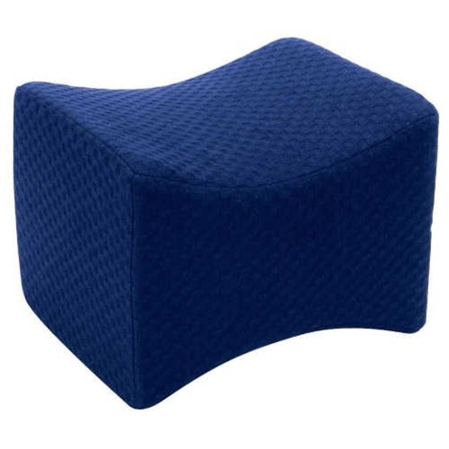 Carex Knee Pillow