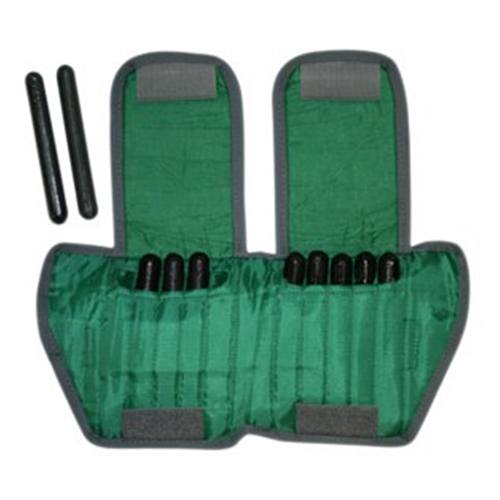 Adjustable Ankle Cuff Weight at