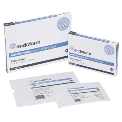 endoform-antimicrobial-dermal-template-at-healthykin