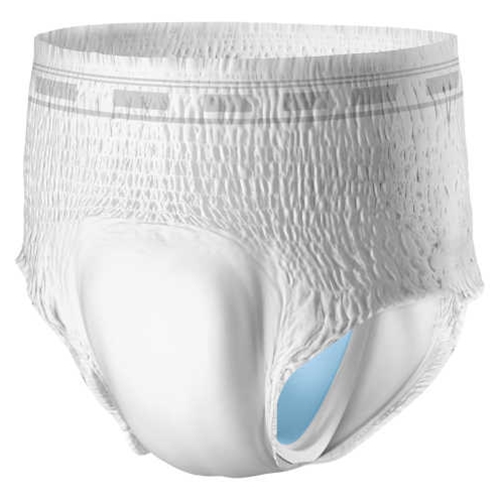 Prevail Overnight Underwear for Men at