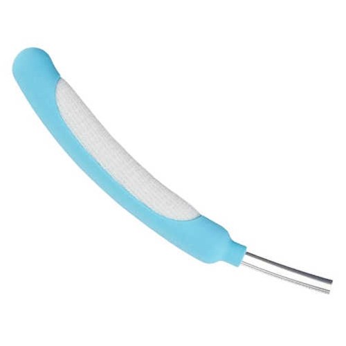 PureWick™ Female External Catheters