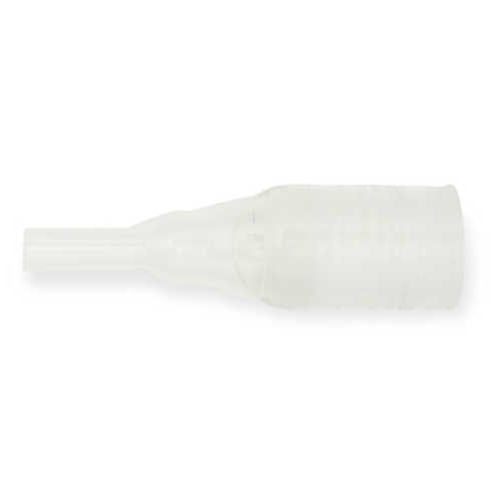 InView Silicone Male External Catheter
