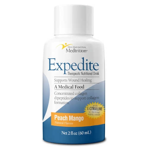 Expedite Therapeutic Nutritional Drink