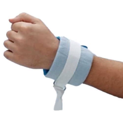 Posey Soft Limb Holders