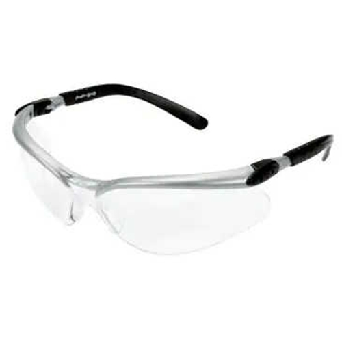 3M BX Safety Glasses at