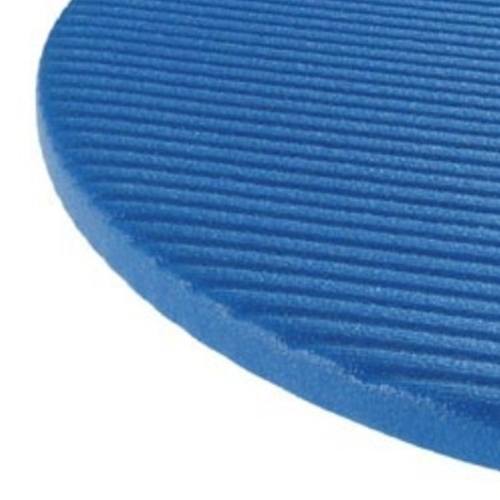 Exercise Mat For Outdoor Use 40