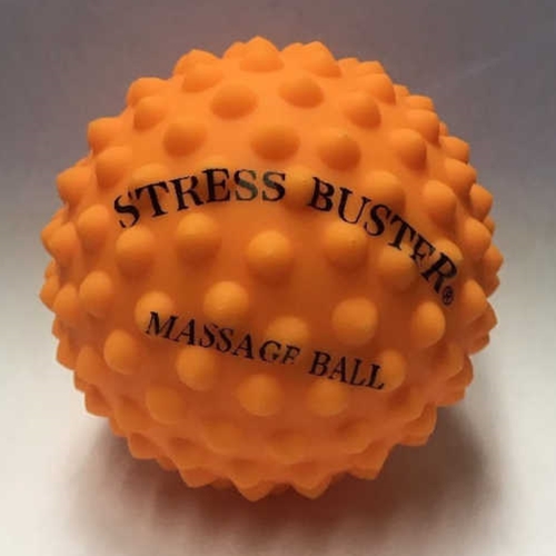 Stress Buster Massage Ball