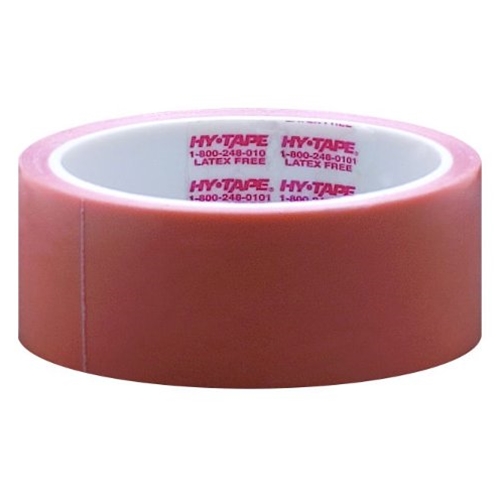 Hy-Tape Latex Free Adhesive Tape