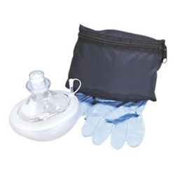 CPR Micromask