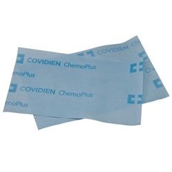 ChemoPlus Prep Mats