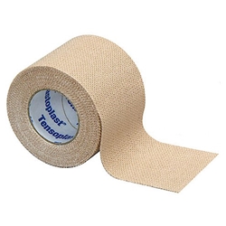 Tensoplast Bandage Tape