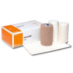 Profore Lite Compression Dressing Bandage System