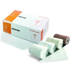 Profore Multi Layer Compression Dressing Bandage System
