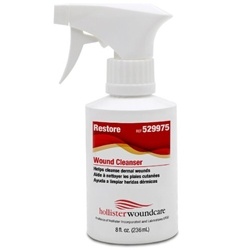 Restore Wound Cleanser