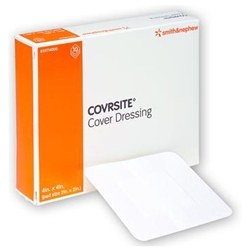 Smith and Nephew Covrsite Composite Wound Dressing